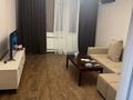 3-бөлмелі пәтер · 68.2 м² · 2/9 қабат, 5 микрорайон 37, бағасы: 27.5 млн ₸ в Аксае — фото 5