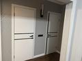 3-бөлмелі пәтер · 68.2 м² · 2/9 қабат, 5 микрорайон 37, бағасы: 27.5 млн ₸ в Аксае