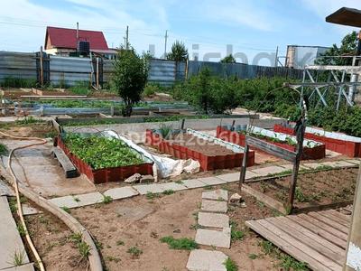 Продажа Дач Астана