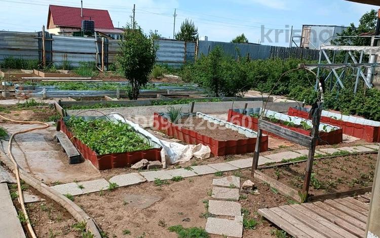 Продажа Дач Астана