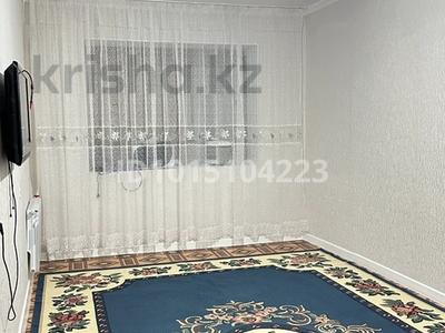 3-комнатная квартира · 76 м² · 3/5 этаж, 28А мкр, 28А-ш/а. 6б — 6б за 20 млн ₸ в Актау