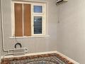 3-бөлмелі пәтер · 76 м² · 3/5 қабат, 28А-ш/а. 6б — 6б, бағасы: 20 млн ₸ в Актау, 28А мкр — фото 3