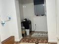 3-бөлмелі пәтер · 76 м² · 3/5 қабат, 28А-ш/а. 6б — 6б, бағасы: 20 млн ₸ в Актау, 28А мкр — фото 6