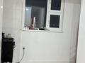 3-бөлмелі пәтер · 76 м² · 3/5 қабат, 28А-ш/а. 6б — 6б, бағасы: 20 млн ₸ в Актау, 28А мкр — фото 7