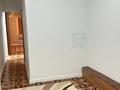 3-бөлмелі пәтер · 76 м² · 3/5 қабат, 28А-ш/а. 6б — 6б, бағасы: 20 млн ₸ в Актау, 28А мкр — фото 8