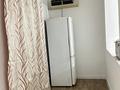 3-бөлмелі пәтер · 76 м² · 3/5 қабат, 28А-ш/а. 6б — 6б, бағасы: 20 млн ₸ в Актау, 28А мкр — фото 9