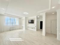 4-бөлмелі пәтер · 119 м² · 7/9 қабат, Тауелсиздик 21-25, бағасы: 85 млн 〒 в Астане, Сарайшык р-н