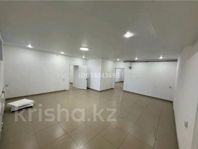 Свободное назначение, офисы, магазины и бутики, склады, общепит, салоны красоты, медцентры и аптеки, развлечения · 76.4 м² за 13 млн 〒 в Костанае
