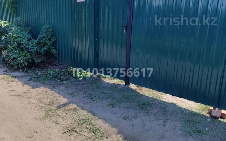 Жеке үй · 2 бөлме · 22 м² · 5 жүзд., 27 14 — Кызылдаш, бағасы: 4.9 млн ₸ в  — фото 2
