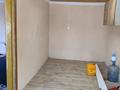 Жеке үй · 2 бөлме · 22 м² · 5 жүзд., 27 14 — Кызылдаш, бағасы: 4.9 млн ₸ в  — фото 10
