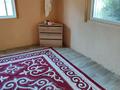 Жеке үй · 2 бөлме · 22 м² · 5 жүзд., 27 14 — Кызылдаш, бағасы: 4.9 млн ₸ в  — фото 13