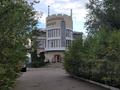 Общепит · 736 м² за 230 млн ₸ в Караганде, Алихана Бокейханова р-н