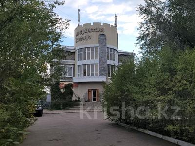 Общепит · 736 м² за 230 млн ₸ в Караганде, Алихана Бокейханова р-н