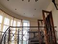 Общепит · 736 м² за 230 млн ₸ в Караганде, Алихана Бокейханова р-н — фото 10