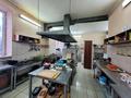 Общепит · 736 м² за 230 млн ₸ в Караганде, Алихана Бокейханова р-н — фото 14