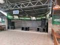 Общепит · 736 м² за 230 млн ₸ в Караганде, Алихана Бокейханова р-н — фото 18