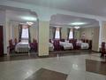 Общепит · 736 м² за 230 млн ₸ в Караганде, Алихана Бокейханова р-н — фото 7