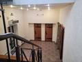 Общепит · 736 м² за 230 млн ₸ в Караганде, Алихана Бокейханова р-н — фото 9
