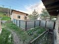 Отдельный дом · 5 комнат · 300 м² · 5 сот., мкр Кольсай, Мкр Кольсай, ул. Койгелди Батыр 78 за 140 млн 〒 в Алматы, Медеуский р-н — фото 21