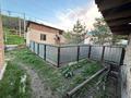 Отдельный дом · 5 комнат · 300 м² · 5 сот., мкр Кольсай, Мкр Кольсай, ул. Койгелди Батыр 78 за 140 млн 〒 в Алматы, Медеуский р-н — фото 18