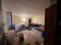 Отдельный дом · 5 комнат · 300 м² · 5 сот., мкр Кольсай, Мкр Кольсай, ул. Койгелди Батыр 78 за 140 млн 〒 в Алматы, Медеуский р-н — фото 10