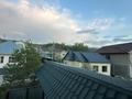 Отдельный дом · 5 комнат · 300 м² · 5 сот., мкр Кольсай, Мкр Кольсай, ул. Койгелди Батыр 78 за 140 млн 〒 в Алматы, Медеуский р-н — фото 15