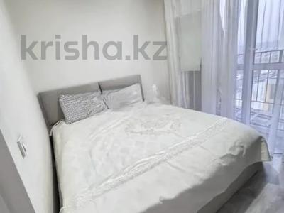 1-комнатная квартира · 31 м² · 5/10 этаж, мкр Шугыла, Алтын Орда за 21 млн ₸ в Алматы, Наурызбайский р-н