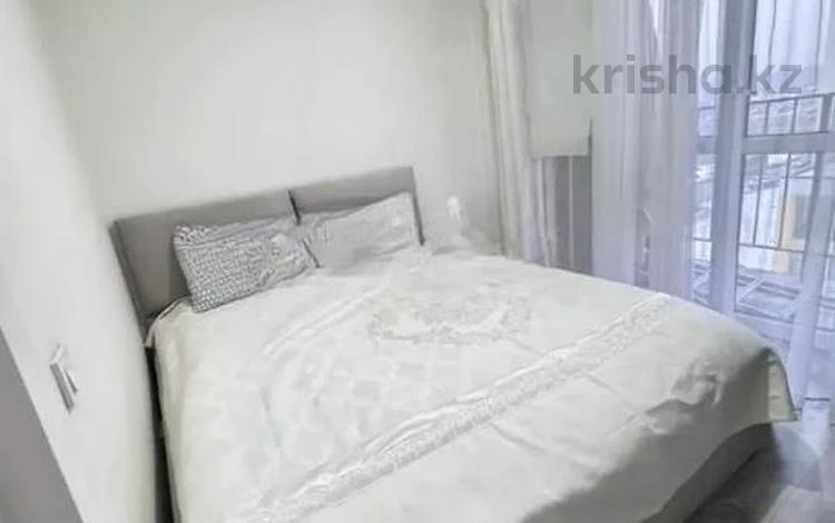 1-комнатная квартира · 31 м² · 5/10 этаж, мкр Шугыла, Алтын Орда за 21 млн ₸ в Алматы, Наурызбайский р-н — фото 2