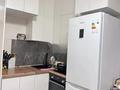 1-комнатная квартира · 31 м² · 5/10 этаж, мкр Шугыла, Алтын Орда за 21 млн ₸ в Алматы, Наурызбайский р-н — фото 4