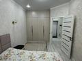 1-комнатная квартира · 34 м² · 4/10 этаж, Калдаяков 26/1 за 19.2 млн ₸ в Астане — фото 2