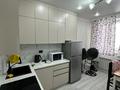 1-комнатная квартира · 34 м² · 4/10 этаж, Калдаяков 26/1 за 19.2 млн ₸ в Астане