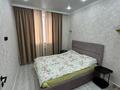 1-комнатная квартира · 34 м² · 4/10 этаж, Калдаяков 26/1 за 19.2 млн ₸ в Астане — фото 3