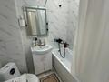 1-комнатная квартира · 34 м² · 4/10 этаж, Калдаяков 26/1 за 19.2 млн ₸ в Астане — фото 4