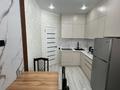 1-комнатная квартира · 34 м² · 4/10 этаж, Калдаяков 26/1 за 19.2 млн ₸ в Астане — фото 6