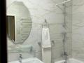 3-комнатная квартира · 125 м² · 4/9 этаж, Мендикулова — Жолдасбекова, мкр Самал-2 за 750 000 ₸ в Алматы, Медеуский р-н — фото 15