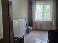 2-бөлмелі пәтер · 45 м² · 2/5 қабат, Просп. Абая 117, бағасы: 14.8 млн ₸ в Уральске — фото 4
