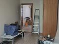 2-бөлмелі пәтер · 45 м² · 2/5 қабат, Просп. Абая 117, бағасы: 14.8 млн ₸ в Уральске — фото 5