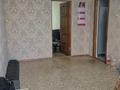 2-бөлмелі пәтер · 45 м² · 2/5 қабат, Просп. Абая 117, бағасы: 14.8 млн ₸ в Уральске — фото 6