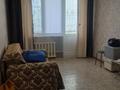 2-бөлмелі пәтер · 45 м² · 2/5 қабат, Просп. Абая 117, бағасы: 14.8 млн ₸ в Уральске — фото 7