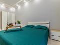 1-бөлмелі пәтер · 40 м² · 9/10 қабат, Анет баба 11, бағасы: 20 000 ₸ в Астане, Есильский р-н — фото 3
