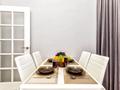1-бөлмелі пәтер · 40 м² · 9/10 қабат, Анет баба 11, бағасы: 20 000 ₸ в Астане, Есильский р-н — фото 5