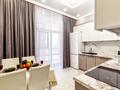 1-бөлмелі пәтер · 40 м² · 9/10 қабат, Анет баба 11, бағасы: 20 000 ₸ в Астане, Есильский р-н — фото 6
