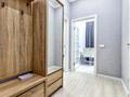 1-бөлмелі пәтер · 40 м² · 9/10 қабат, Анет баба 11, бағасы: 20 000 ₸ в Астане, Есильский р-н — фото 7
