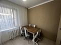 2-бөлмелі пәтер · 50 м² · 5/5 қабат, Штабная ул., бағасы: 20.9 млн ₸ в Костанае — фото 3