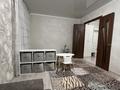 2-бөлмелі пәтер · 50 м² · 5/5 қабат, Штабная ул., бағасы: 20.9 млн ₸ в Костанае — фото 4