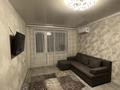 2-бөлмелі пәтер · 50 м² · 5/5 қабат, Штабная ул., бағасы: 20.9 млн ₸ в Костанае — фото 5