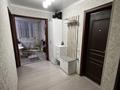 2-бөлмелі пәтер · 50 м² · 5/5 қабат, Штабная ул., бағасы: 20.9 млн ₸ в Костанае — фото 6
