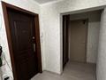 2-бөлмелі пәтер · 50 м² · 5/5 қабат, Штабная ул., бағасы: 20.9 млн ₸ в Костанае — фото 7