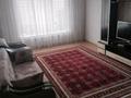 2-бөлмелі пәтер · 67 м² · 6/9 қабат, Раимбека 17 — Яссауи, бағасы: 18 000 ₸ в Алматы, Алатауский р-н