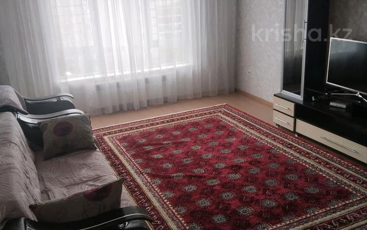 2-бөлмелі пәтер · 67 м² · 6/9 қабат, Раимбека 17 — Яссауи, бағасы: 18 000 ₸ в Алматы, Алатауский р-н — фото 2